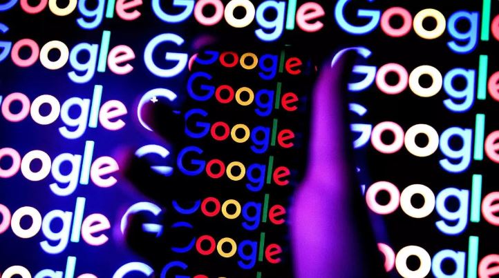 Google pagó US,700 millones para recuperar a uno de sus talentos de IA