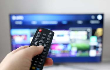¿Qué es la Televisión Terrestre Digital?