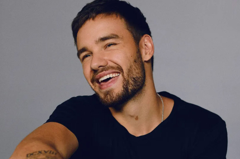 Muere Liam Payne, el ex cantante de One Direction, tras caer de un tercer piso