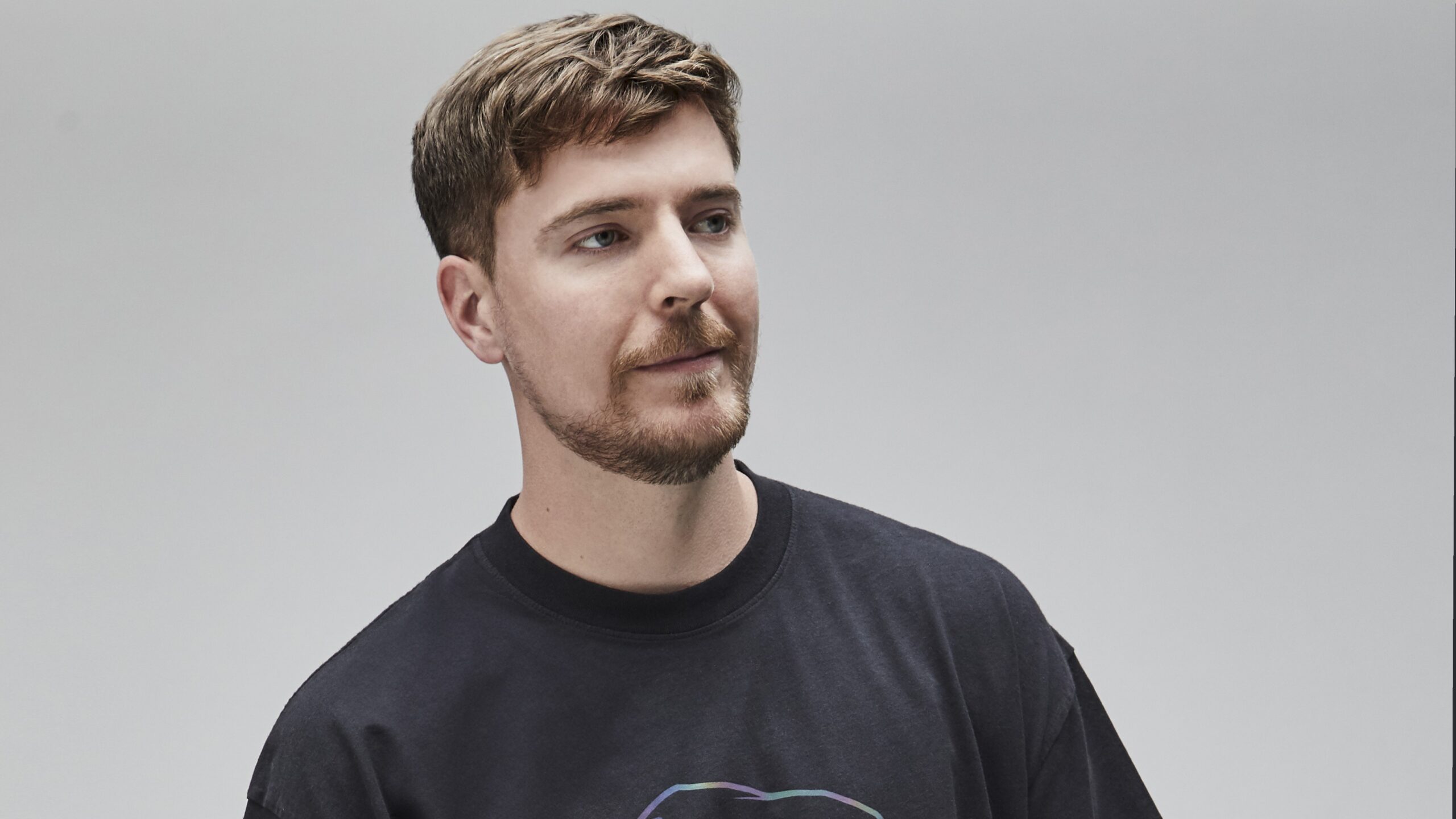 MrBeast enfrenta acusaciones de canibalismo tras conversaciones filtradas