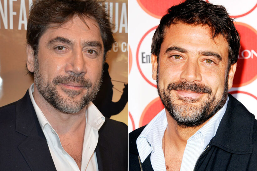 ¿Tienes un Doppelgänger? Descubre el misterioso mundo de los dobles en la vida real 