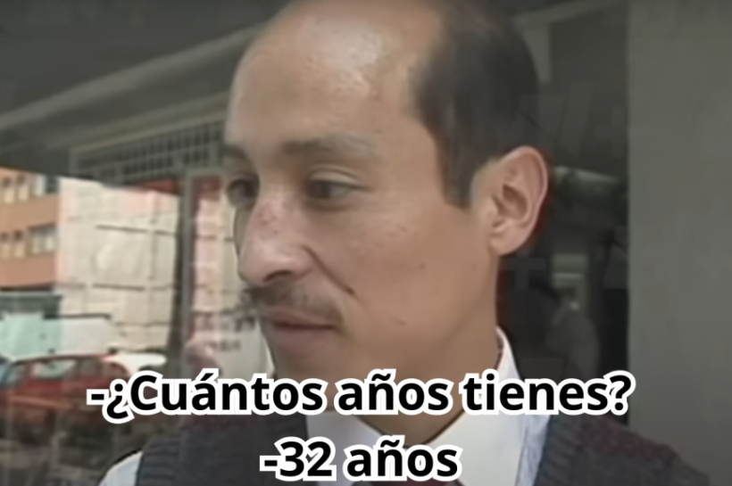 ¿Por qué las personas de ahora se ven más jóvenes que las de antes?