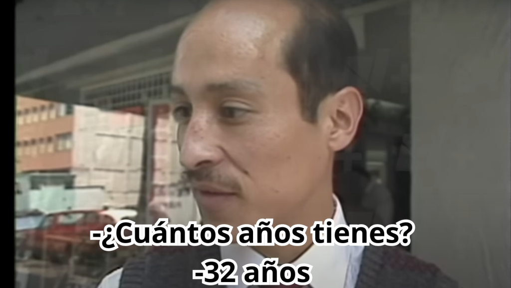 ¿Por qué las personas de ahora se ven más jóvenes que las de antes?