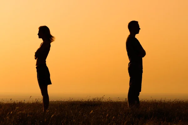 ¿Qué es el “Ick” y cómo puede afectar nuestras relaciones?