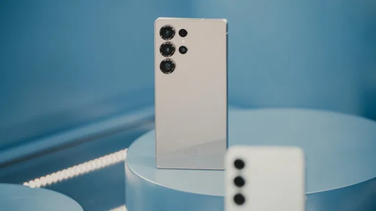 Samsung S25: Todo lo que tienes que saber