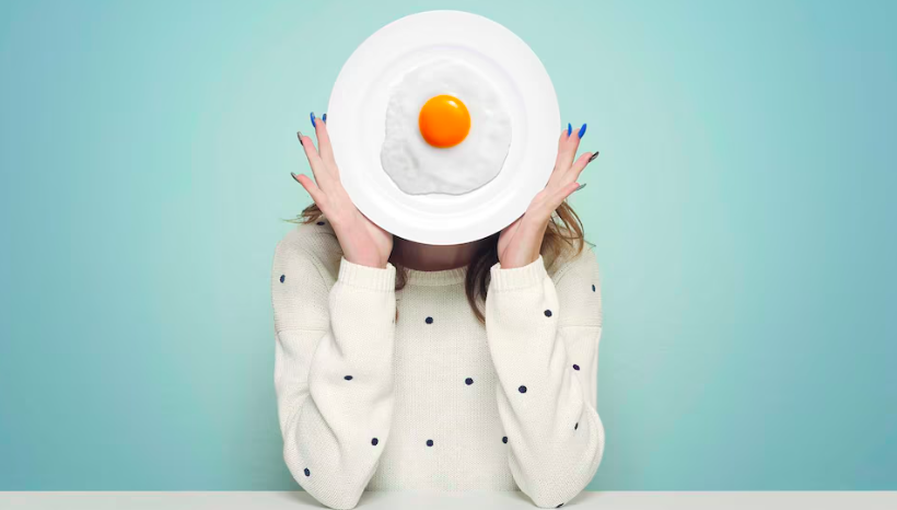El horario de las comidas: clave para la pérdida de peso y la salud metabólica