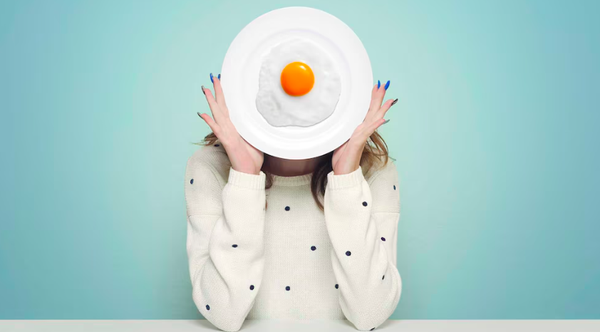 El horario de las comidas: clave para la pérdida de peso y la salud metabólica