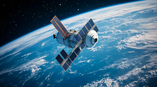 Starlink ofrecerá internet gratuito a celulares en México a partir de julio de 2025