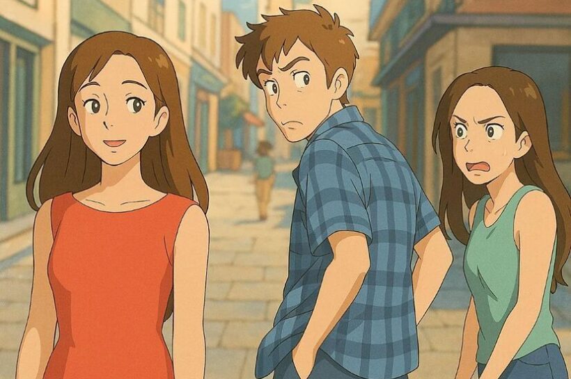 OpenAI retira la generación de imágenes del ChatGPT gratuito tras el boom con Ghibli