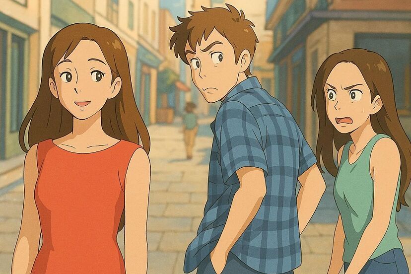 OpenAI retira la generación de imágenes del ChatGPT gratuito tras el boom con Ghibli