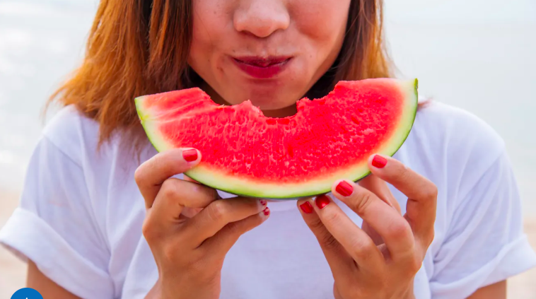 Fruta antes o después de las comidas: qué recomiendan los expertos