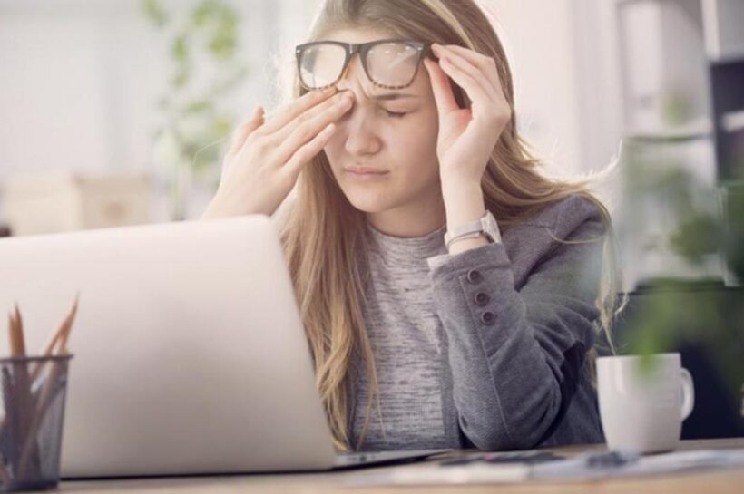 Cuando la mente no se apaga: por qué nos obsesionamos con ciertos pensamientos y cómo gestionarlo