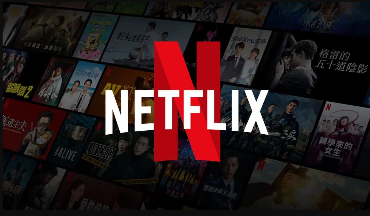 Netflix elimina el Plan Básico y obligará a sus usuarios a pagar más o ver anuncios