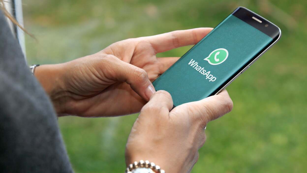 8 funciones para blindar WhatsApp y evitar que te espíen