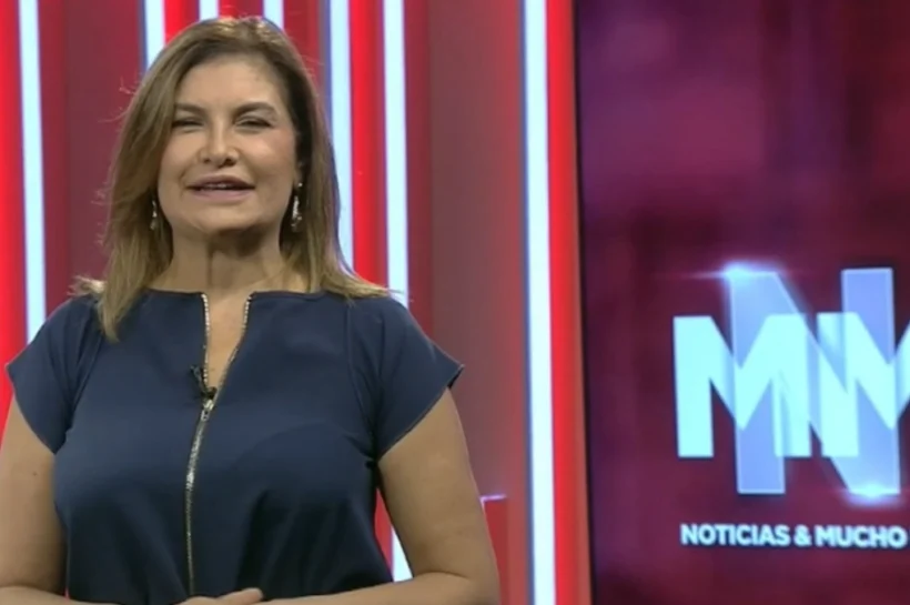 Ginecóloga advierte sobre el abuso de la píldora del día después