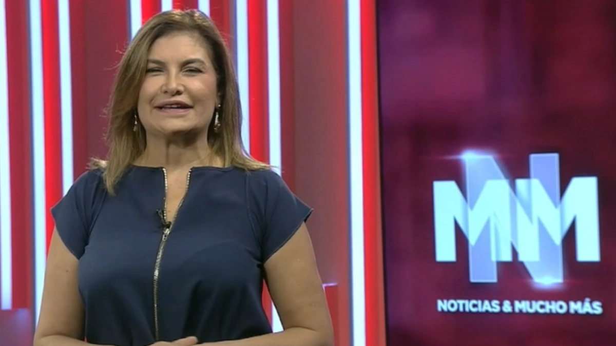 Ginecóloga advierte sobre el abuso de la píldora del día después