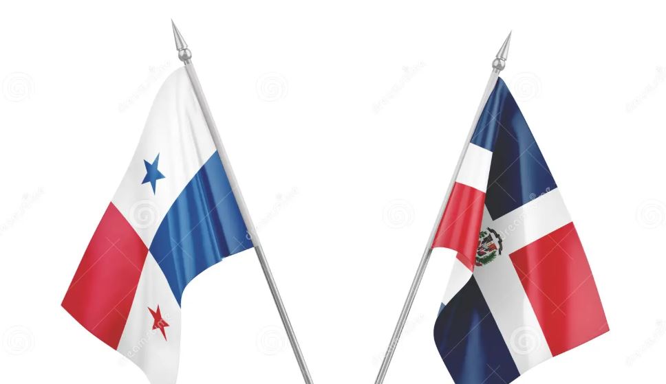 Panamá elimina requisito de visa a los dominicanos